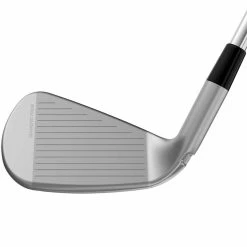 Tour Edge Exotics E722 Single Iron 8 Tour Edge Exotics E722 Single Iron -Fairway Woods Sales tour edge exotics e722 irons face itempicture