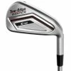Tour Edge Exotics E722 Single Iron -Fairway Woods Sales tour edge exotics e722 irons hero itempicture