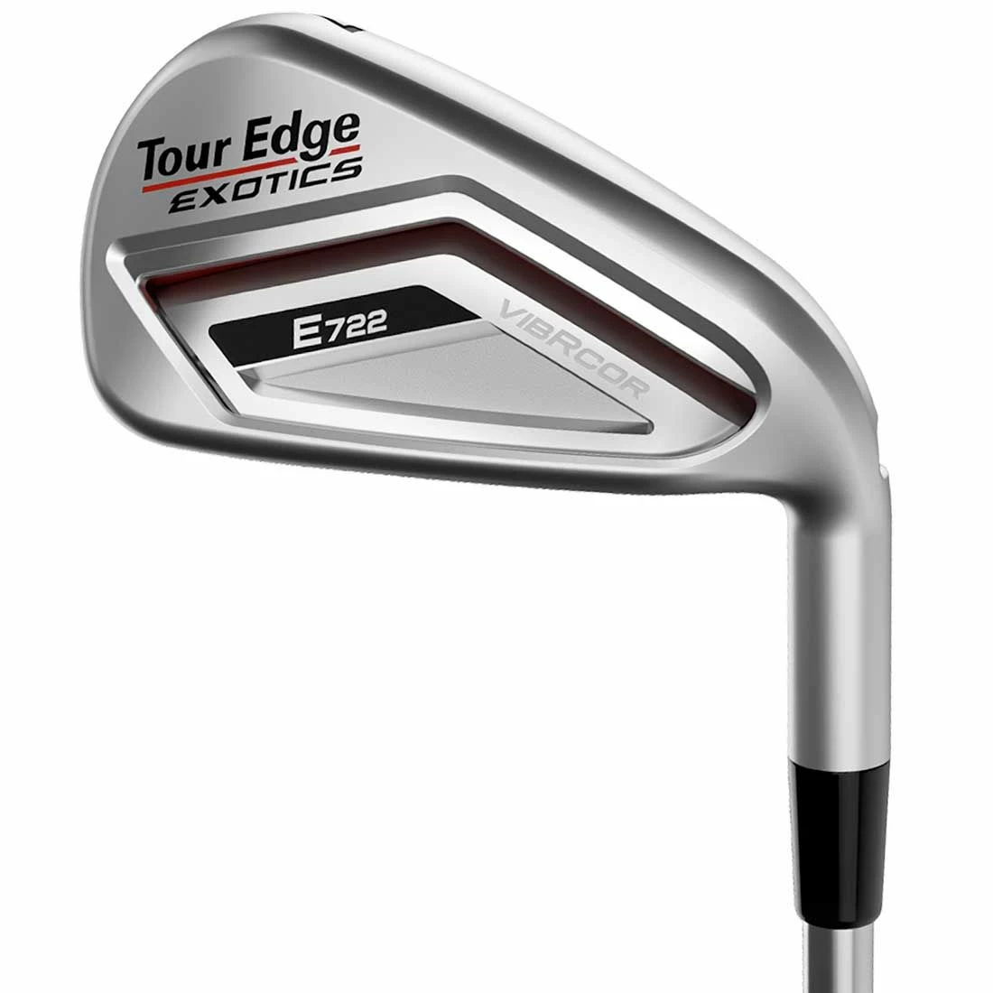Tour Edge Exotics E722 Single Iron 3 Tour Edge Exotics E722 Single Iron