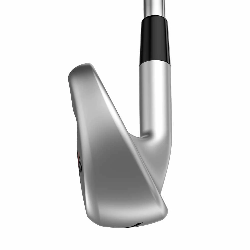 Tour Edge Exotics E722 Single Iron 6 Tour Edge Exotics E722 Single Iron - Image 4