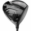 Tour Edge Exotics E723 Driver -Fairway Woods Sales tour edge exotics e723 driver hero itempicture