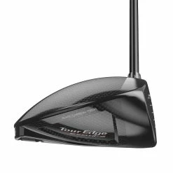 Tour Edge Exotics E723 Driver -Fairway Woods Sales tour edge exotics e723 driver toe itempicture