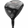 Tour Edge Exotics E723 Fairway Wood 1 Tour Edge Exotics E723 Fairway Wood -Fairway Woods Sales tour edge exotics e723 fairway hero itempicture