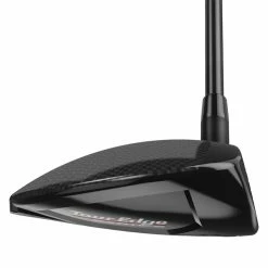 Tour Edge Women's Exotics E723 Fairway Wood -Fairway Woods Sales tour edge exotics e723 fairway toe itempicture 1