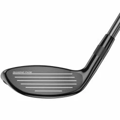 Tour Edge Women's Exotics E723 Hybrid -Fairway Woods Sales tour edge exotics e723 hybrid face itempicture