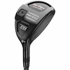 Tour Edge Exotics E723 Hybrid