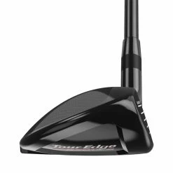 Tour Edge Exotics E723 Hybrid -Fairway Woods Sales tour edge exotics e723 hybrid toe itempicture 1