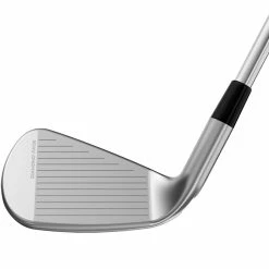 Tour Edge Women's Exotics E723 Irons -Fairway Woods Sales tour edge exotics e723 iron face itempicture 1