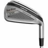 Tour Edge Women's Exotics E723 Irons