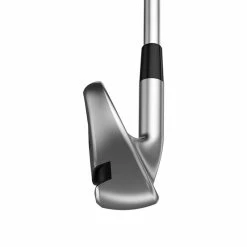 Tour Edge Women's Exotics E723 Irons -Fairway Woods Sales tour edge exotics e723 iron toe itempicture 1