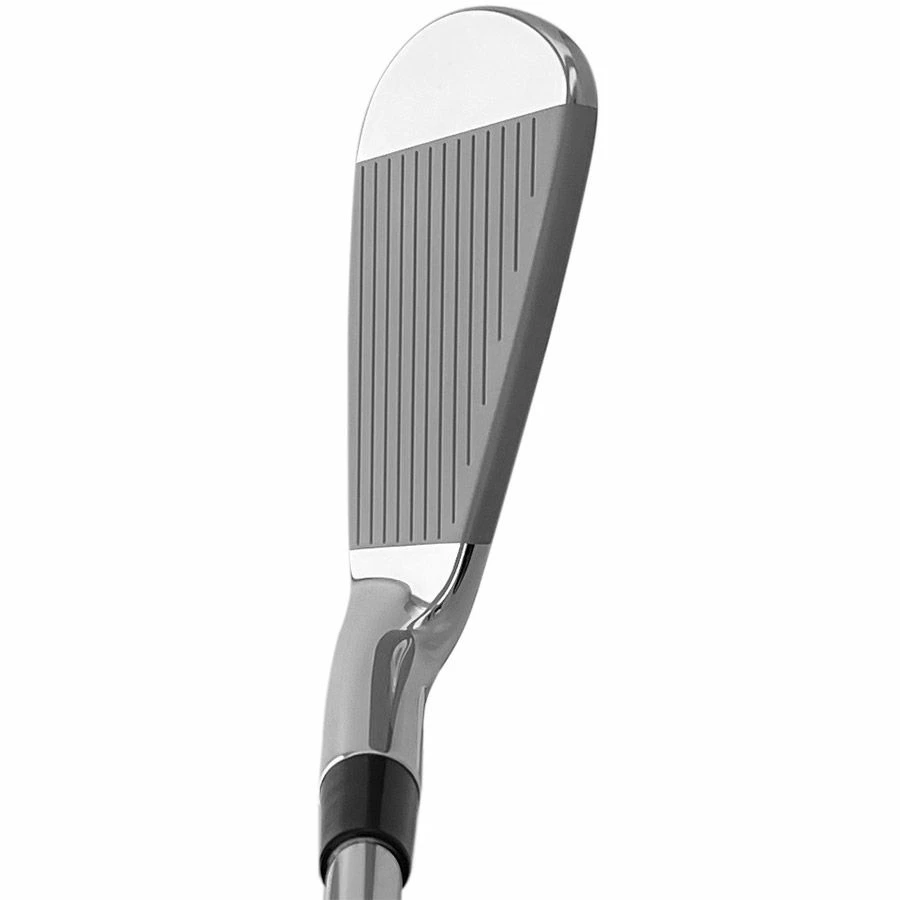 Tour Edge Exotics Pro 723 Single Iron 4 Tour Edge Exotics Pro 723 Single Iron - Image 2