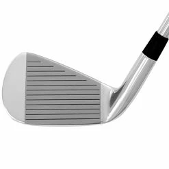 Tour Edge Exotics Pro 723 Single Iron 8 Tour Edge Exotics Pro 723 Single Iron -Fairway Woods Sales tour edge exotics pro 723 iron face itempicture