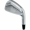 Tour Edge Exotics Pro 723 Single Iron -Fairway Woods Sales tour edge exotics pro 723 iron hero itempicture