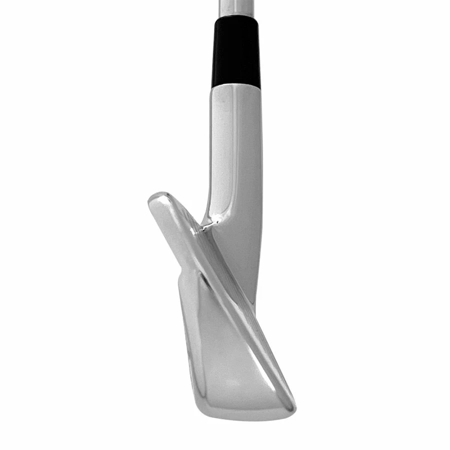 Tour Edge Exotics Pro 723 Single Iron 6 Tour Edge Exotics Pro 723 Single Iron - Image 4