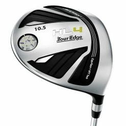 Fairway Woods Sales -Fairway Woods Sales tour edge hl4 driver 01