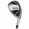 Tour Edge Women's HL4 Hybrid