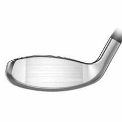 Tour Edge Women's HL4 Hybrid -Fairway Woods Sales tour edge hl4 hybrid 03