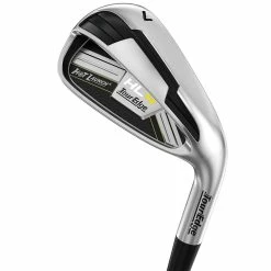 Tour Edge HL4 To-Go Complete Set -Fairway Woods Sales tour edge hl4 irons 01 1