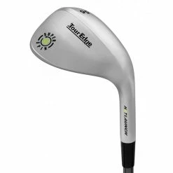 Tour Edge Women's HL4 To-Go Complete Set -Fairway Woods Sales tour edge hot launch 3 super spin satin wedge 01 1