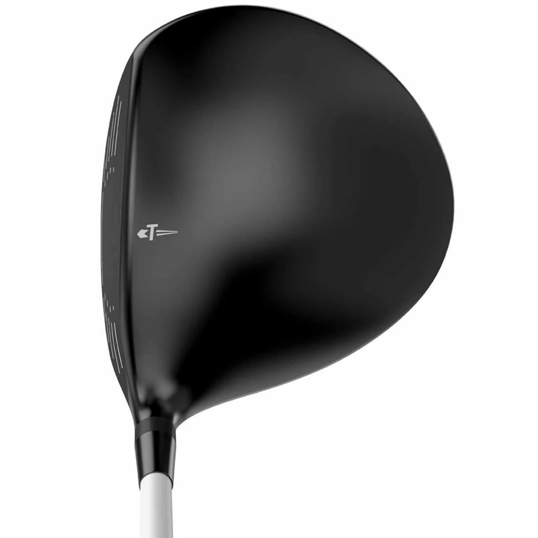 Tour Edge Women's Hot Launch C522 Driver 4 Tour Edge Women's Hot Launch C522 Driver - Image 2