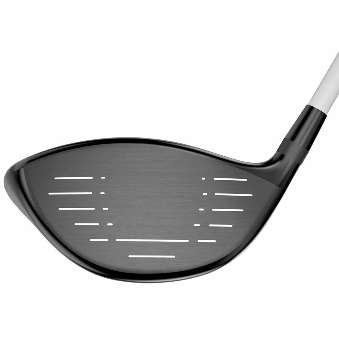 Tour Edge Women's Hot Launch C522 Driver 7 Tour Edge Women's Hot Launch C522 Driver - Image 5