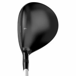 Tour Edge Women's Hot Launch C522 Fairway Wood -Fairway Woods Sales tour edge hot launch c522 fairway wood address itempicture 1