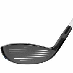 Tour Edge Hot Launch C522 Fairway Wood -Fairway Woods Sales tour edge hot launch c522 fairway wood face itempicture