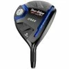 Tour Edge Women's Hot Launch C522 Fairway Wood -Fairway Woods Sales tour edge hot launch c522 fairway wood hero itempicture 1