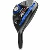 Tour Edge Women's Hot Launch C522 Hybrid -Fairway Woods Sales tour edge hot launch c522 hybrid hero itempicture 1