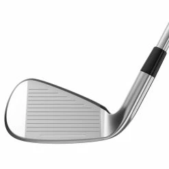 Tour Edge Women's Hot Launch C522 Irons -Fairway Woods Sales tour edge hot launch c522 iron face itempicture 1