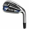 Tour Edge Hot Launch C522 Single Iron -Fairway Woods Sales tour edge hot launch c522 iron hero itempicture 2