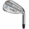 Tour Edge Women's Hot Launch SuperSpin VibRCor Wedge -Fairway Woods Sales tour edge hot launch c522 wedge hero itempicture 1