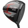 Tour Edge Hot Launch C523 Driver -Fairway Woods Sales tour edge hot launch c523 driver hero itempicture 1