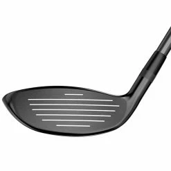 Tour Edge Women's Hot Launch C523 Fairway Wood -Fairway Woods Sales tour edge hot launch c523 fairway wood face itempicture 1