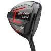 Tour Edge Hot Launch C523 Fairway Wood -Fairway Woods Sales tour edge hot launch c523 fairway wood hero itempicture