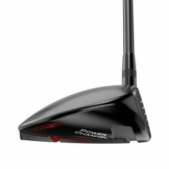Tour Edge Hot Launch C523 Fairway Wood -Fairway Woods Sales tour edge hot launch c523 fairway wood toe itempicture