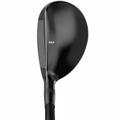 Tour Edge Women's Hot Launch C523 Hybrid 8 Tour Edge Women's Hot Launch C523 Hybrid -Fairway Woods Sales tour edge hot launch c523 hybrid address itempicture 2