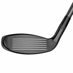 Tour Edge Hot Launch C523 Combo Irons -Fairway Woods Sales tour edge hot launch c523 hybrid face itempicture