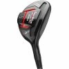 Tour Edge Hot Launch C523 Hybrid -Fairway Woods Sales tour edge hot launch c523 hybrid hero itempicture 1