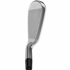 Tour Edge Hot Launch C523 Irons -Fairway Woods Sales tour edge hot launch c523 irons address itempcture 2