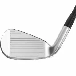 Tour Edge Hot Launch C523 Single Iron 9 Tour Edge Hot Launch C523 Single Iron -Fairway Woods Sales tour edge hot launch c523 irons face itempcture 5