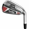 Tour Edge Hot Launch C523 Irons 2 Tour Edge Hot Launch C523 Irons -Fairway Woods Sales tour edge hot launch c523 irons hero itempcture 1