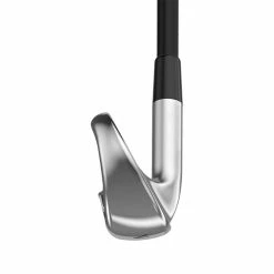 Tour Edge Hot Launch C523 Irons -Fairway Woods Sales tour edge hot launch c523 irons toe itempcture 2