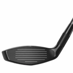 Tour Edge Hot Launch E521 Combo Iron-Woods -Fairway Woods Sales tour edge hot launch e521 hybrid face itempicture