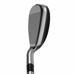 Tour Edge Hot Launch E521 Combo Iron-Woods -Fairway Woods Sales tour edge hot launch e521 iron woods address itempicture