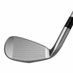 Tour Edge Hot Launch E521 Combo Iron-Woods -Fairway Woods Sales tour edge hot launch e521 iron woods face itempicture