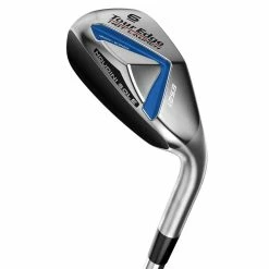 Tour Edge Hot Launch E521 Combo Iron-Woods -Fairway Woods Sales tour edge hot launch e521 iron woods hero itempicture