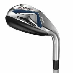 Tour Edge Hot Launch E521 Combo Iron-Woods -Fairway Woods Sales tour edge hot launch e521 iron woods sole itempicture