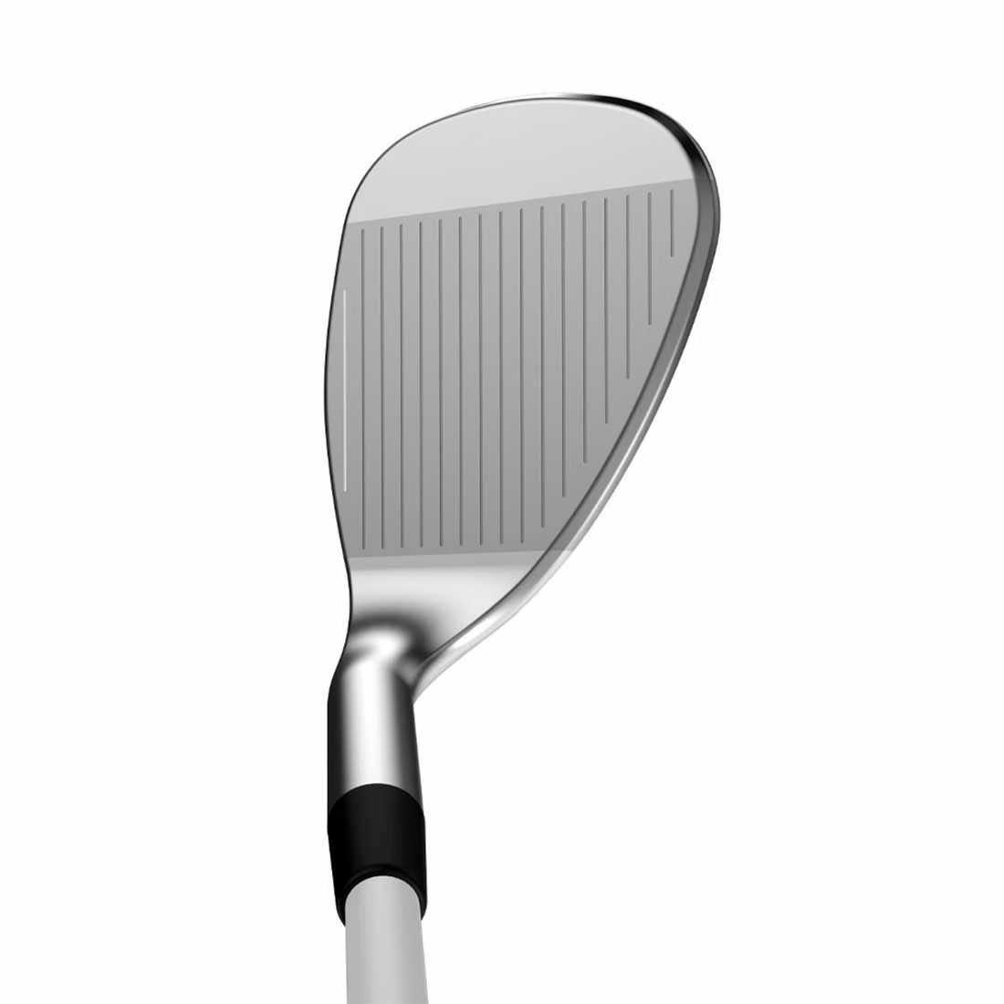 Tour Edge Hot Launch E521 Wedge 4 Tour Edge Hot Launch E521 Wedge - Image 2