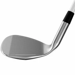 Tour Edge Hot Launch E521 Wedge 9 Tour Edge Hot Launch E521 Wedge -Fairway Woods Sales tour edge hot launch e521 wedge face itempicture